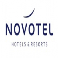 Khách sạn Novotel Danang Premier Han River