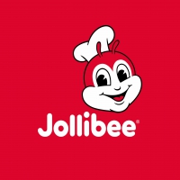 Jollibee Việt Nam