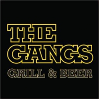The Gangs