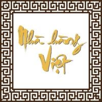 Nhà Hàng Việt