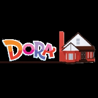 DORA hostel