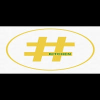 HASHTAG KITCHEN