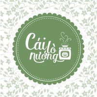 Cái Lò Nướng