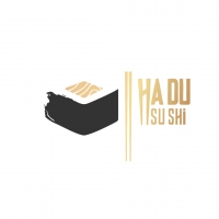 HADU SUSHI