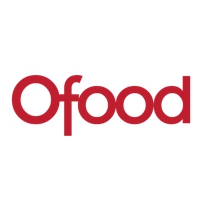 TNHH TM DV OFOOD