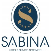 Khách sạn Sabina