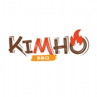 Nhà hàng KIMHO BBQ - Tô Hiệu