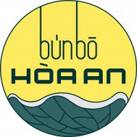 Nhà hàng Hòa An
