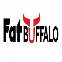 Fat Buffalo
