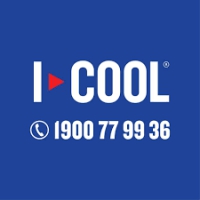 Công ty TNHH TM - KT - DV ICOOL