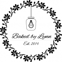 Baked by Lynn