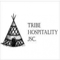 Tribe Hospitality