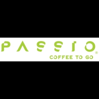 Passio Coffee