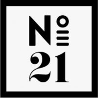 Twenty21One International bistro