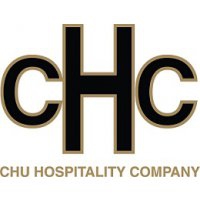 Công Ty TNHH Chú Hospitality