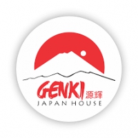 Genki Japan House