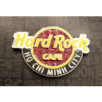 Hard Rock Cafe