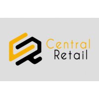 Công ty TNHH Central Retail