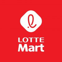 Công Ty Cổ Phần Trung tâm Thương Mại LOTTE