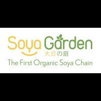 Công ty CP Soya Garden Miền Nam