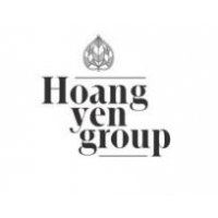 Công Ty TNHH Nhà Hàng Hoàng Yến