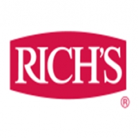 Công Ty TNHH Rich Products Việt Nam