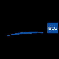 Radisson Blu Resort Phu Quoc