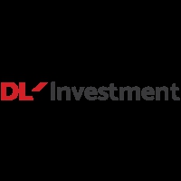 CÔNG TY TNHH DL INVESTMENT