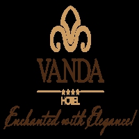 VANDA HOTEL DA NANG