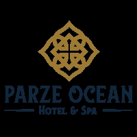Parze Ocean Hotel & Spa Managed by V-Members