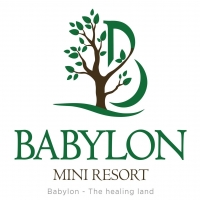 BABYLON MINI RESORT