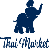Công ty TNHH Thai Market