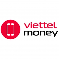 Viettel Digital