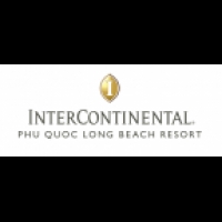 InterContinental Phu Quoc Long Beach Resort