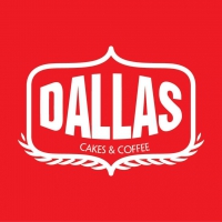 Dallas Cakes & Coffee