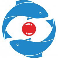Nhà Hàng Hải Châu