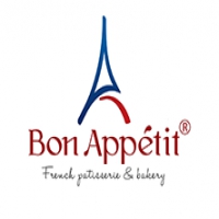 Hệ Thống Bon Appetit