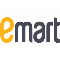 Công ty TNHH E-Mart Việt Nam