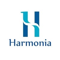 The Harmonia Hotel