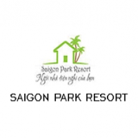 Sài Gòn Park Resort