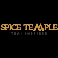 Nhà hàng Spice Temple