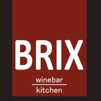 Brix Winebar & Kitchen