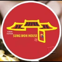 Sung Won House