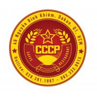 Nhà hàng CCCP Saigon