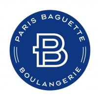 Công ty Paris Baguette Vietnam