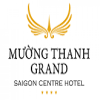 Khách sạn Mường Thanh Sài Gòn Centre - Chi nhánh DNTN Xây dựng số 1 tỉnh Điện Biên