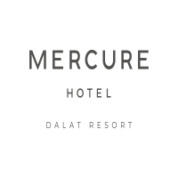 MERCURE DALAT RESORT