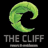 The Cliff Resort and Residences