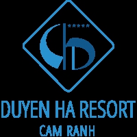 Duyen Ha Resort Cam Ranh