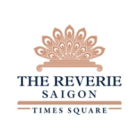 Khách sạn The Reverie Saigon